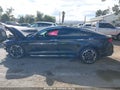 Photo 13 of 18 — 2022 Kia K5