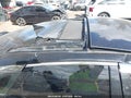 Photo 17 of 18 — 2022 Kia K5