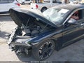 Photo 18 of 18 — 2022 Kia K5