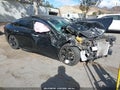 Photo 1 of 18 — 2022 Kia K5