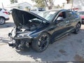 Photo 2 of 18 — 2022 Kia K5