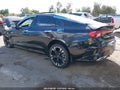 Photo 3 of 18 — 2022 Kia K5