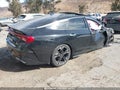 Photo 4 of 18 — 2022 Kia K5