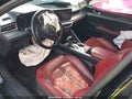 Photo 5 of 18 — 2022 Kia K5