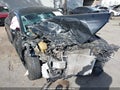 Photo 6 of 18 — 2022 Kia K5