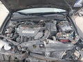 Photo 10 of 17 — 2005 Acura RSX