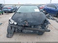 2005 Acura RSX — photo 13 of 17 | VIN JH4DC54875S007477