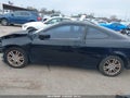 2005 Acura RSX — photo 15 of 17 | VIN JH4DC54875S007477