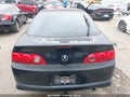 2005 Acura RSX — photo 17 of 17 | VIN JH4DC54875S007477