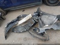 Photo 12 of 17 — 2005 Acura RSX