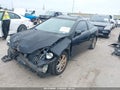 Photo 2 of 17 — 2005 Acura RSX