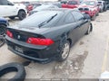 Photo 4 of 17 — 2005 Acura RSX