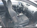 Photo 5 of 17 — 2005 Acura RSX