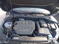 2023 Audi A3 — photo 10 of 17 | VIN WAUHUDGY3PA070099