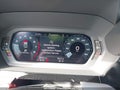 2023 Audi A3 — photo 7 of 17 | VIN WAUHUDGY3PA070099