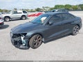 2023 Audi A3 — photo 2 of 17 | VIN WAUHUDGY3PA070099