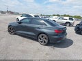 2023 Audi A3 — photo 3 of 17 | VIN WAUHUDGY3PA070099