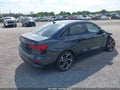 2023 Audi A3 — photo 4 of 17 | VIN WAUHUDGY3PA070099