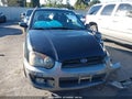 Photo 12 of 16 — 2005 Subaru Impreza