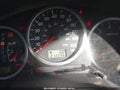 Photo 7 of 16 — 2005 Subaru Impreza