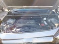 Photo 10 of 17 — 2023 Toyota RAV4