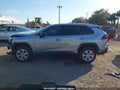 Photo 15 of 17 — 2023 Toyota RAV4