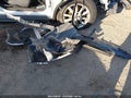 Photo 12 of 17 — 2023 Toyota RAV4