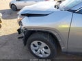 Photo 6 of 17 — 2023 Toyota RAV4