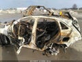 Photo 11 of 13 — 2022 Ford Escape