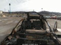 Photo 12 of 13 — 2022 Ford Escape