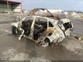 Photo 3 of 13 — 2022 Ford Escape