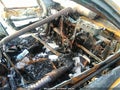Photo 5 of 13 — 2022 Ford Escape