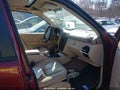 2000 Mercedes-Benz ML-Class — photo 5 of 11 | VIN 4JGAB54E9YA216383