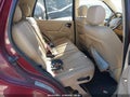 2000 Mercedes-Benz ML-Class — photo 8 of 11 | VIN 4JGAB54E9YA216383