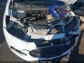 2019 Chevrolet Trax — photo 10 of 16 | VIN 3GNCJKSB6KL201922