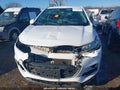 Photo 6 of 16 — 2019 Chevrolet Trax