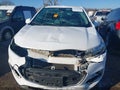 Photo 12 of 16 — 2019 Chevrolet Trax