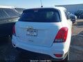 Photo 16 of 16 — 2019 Chevrolet Trax