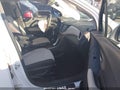 Photo 5 of 16 — 2019 Chevrolet Trax