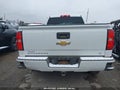 Photo 16 of 16 — 2017 Chevrolet Silverado 1500