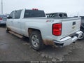 Photo 3 of 16 — 2017 Chevrolet Silverado 1500
