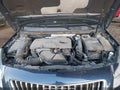 Photo 10 of 17 — 2011 Buick Regal