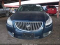 Photo 13 of 17 — 2011 Buick Regal
