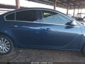 Photo 14 of 17 — 2011 Buick Regal
