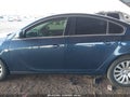Photo 15 of 17 — 2011 Buick Regal