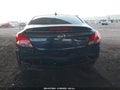 Photo 17 of 17 — 2011 Buick Regal