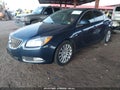 Photo 2 of 17 — 2011 Buick Regal