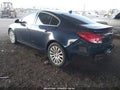 Photo 3 of 17 — 2011 Buick Regal