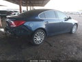 Photo 4 of 17 — 2011 Buick Regal