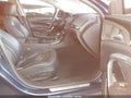 Photo 5 of 17 — 2011 Buick Regal